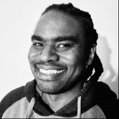 shai linne