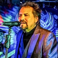 Gary Lowder & Smokin' Hot
