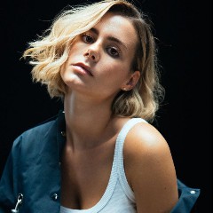 Nika Turković