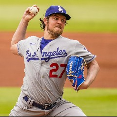 Pitchers