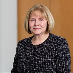 Barbara Jones