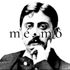 me:mo