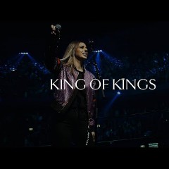 King of Kings Live
