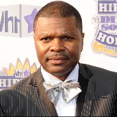 Jay Prince