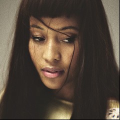 VV Brown