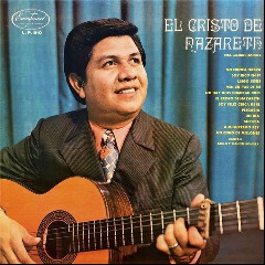 Manuel Bonilla