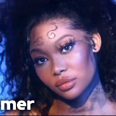 Bakar feat. Summer Walker
