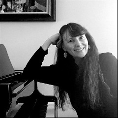 Julie Hanney