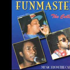 Funmasters
