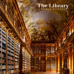 The Library