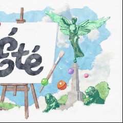 EtÉ
