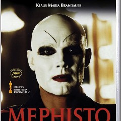 Mephisto