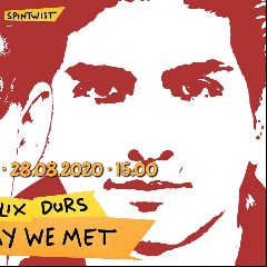 Neelix & Durs