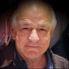 Gilbert Zamora