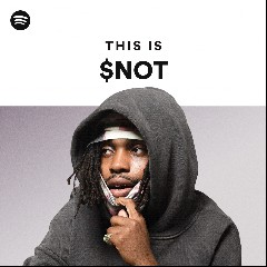 $NOT