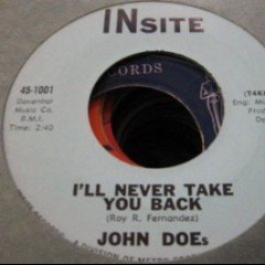 John Does