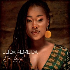Elida