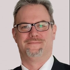 Björn Flocken