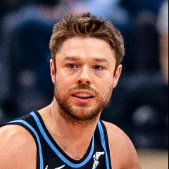 Delly