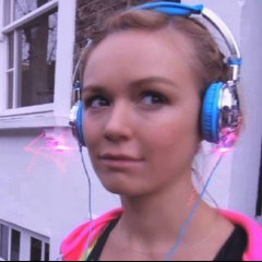 TV Rock, Rudy, Axwell