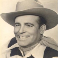 Bob Wills