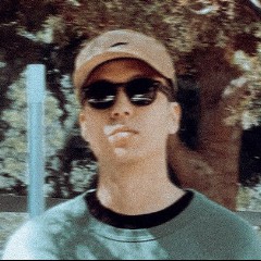 Jayden Klight