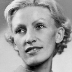 Lale Andersen