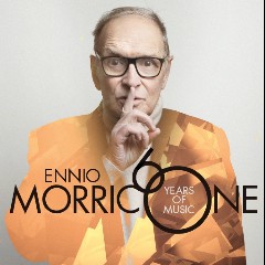 Morricone Ennio