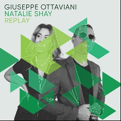 Giuseppe Ottaviani & Natalie Shay