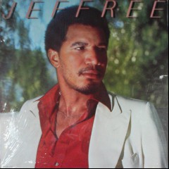 Jeffree