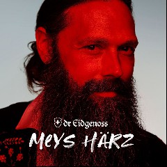 Dr Eidgenoss