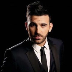 Nikiforos Vithoulkas