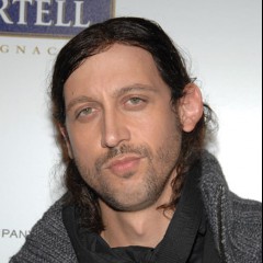 Santino