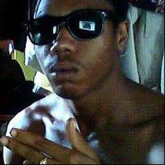Juicy J feat. 2 Chainz & Tha Joker