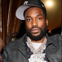 MeeK