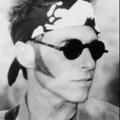 Nils Lofgren