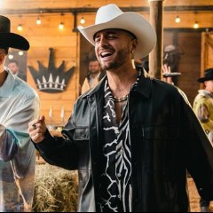 Grupo Firme & Maluma
