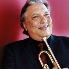 Arturo Sandoval