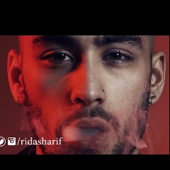 Zayn x Sia