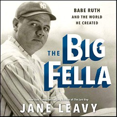 Bigfella