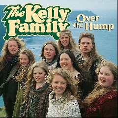 The Kelly Family