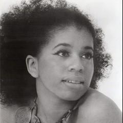 Valerie Simpson