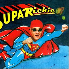 Supa Richie