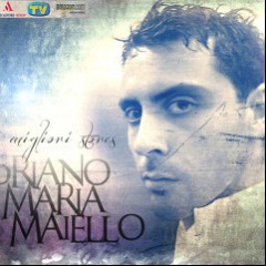 AdrianoMaria