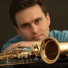 Konstantin Klashtorni