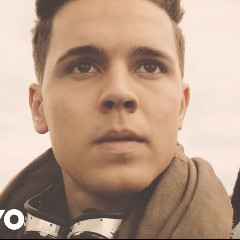 Felix Jaehn feat. Alma