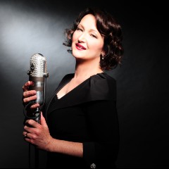 Carolyn Martin