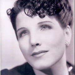 Libertad Lamarque