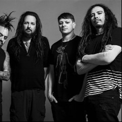 Korn
