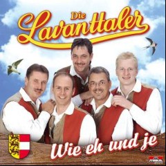 Die Lavanttaler